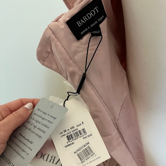 Never used. New with tags. - Picture 7 of 8